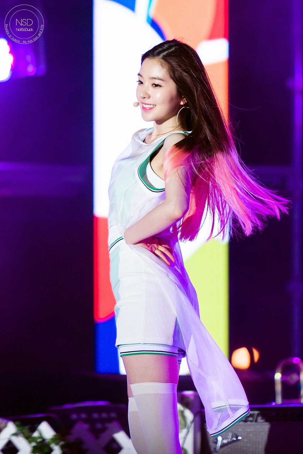 레드벨벳 아이린 직찍 모음 | 인스티즈