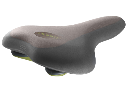 14+ Patria Terra Preis Gif