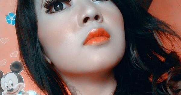 Image Result For Cerita Ngentot Ibu Guru Yang Nakal Image Result For Cerita Ngentot Ibu Guru Yang Nakal