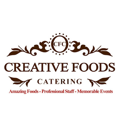 Caterer Logos
