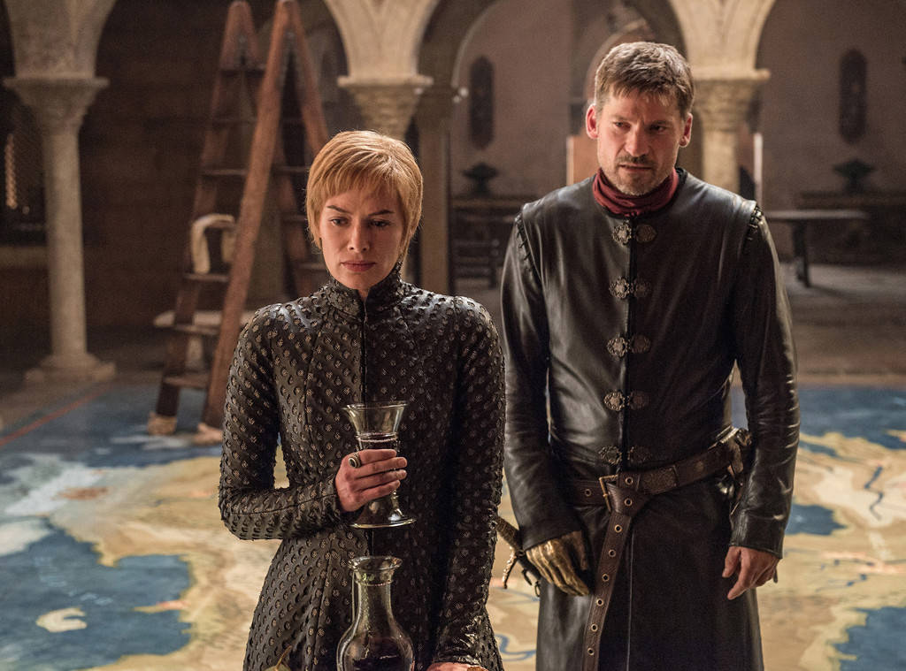 Game Of Thrones Season 7 German Stream watchallhdmovie69.blogspot.com