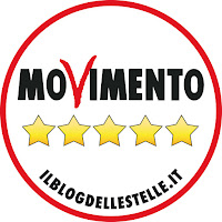 MoVimento%2B5%2BStelle.jpg