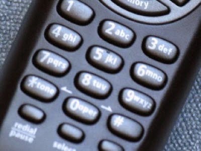 Cheap Cell Phones for Seniors Cheap Cell Phones for Seniors