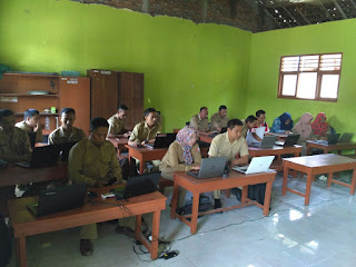 Gambar