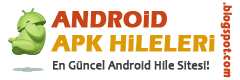 Android Oyun Hileleri | Android Apk Hileleri