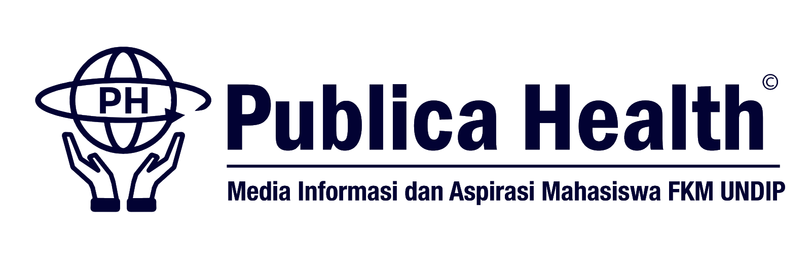 LPM Publica Health - Media Informasi dan Aspirasi Mahasiswa FKM Undip