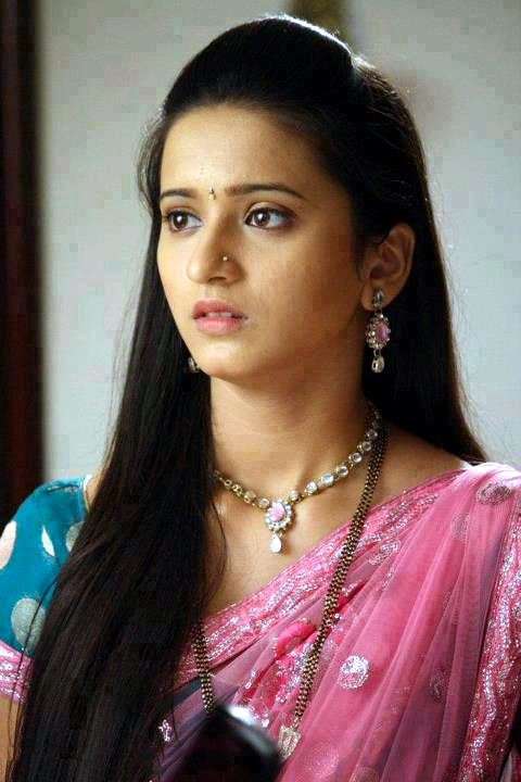 Xxx Video Shivani Surve - Beauty Galore HD : Shivani Surve Sad Facial Expression Cute Look | Marathi  Actress