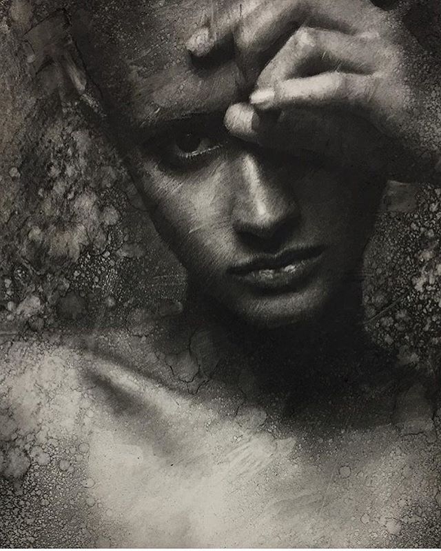 Design Stack A Blog about Art, Design and Architecture Expressive