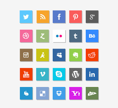 socialicon