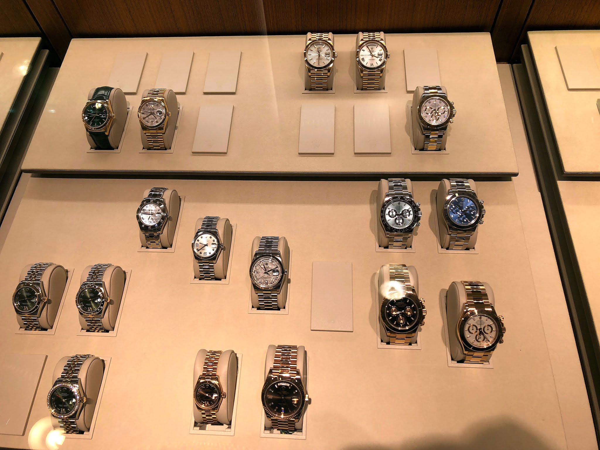 Louis Vuitton pocket organizer - Rolex Forums - Rolex Watch Forum