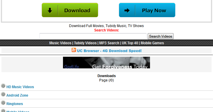 Tubidy Io Music Video Download Let's find some explanations about the tubidy music listening system. tubidy io music video download