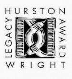 2014 Hurston/Wright Legacy Award