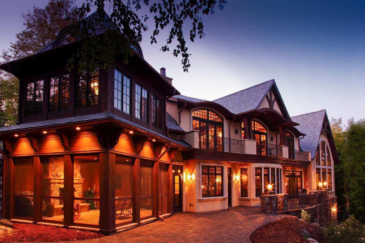 Astonishing Backyard Deck Design Ideas - Idn Design