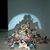 These Amazing Shadow Arts Will Definitely Blow Your Mind !