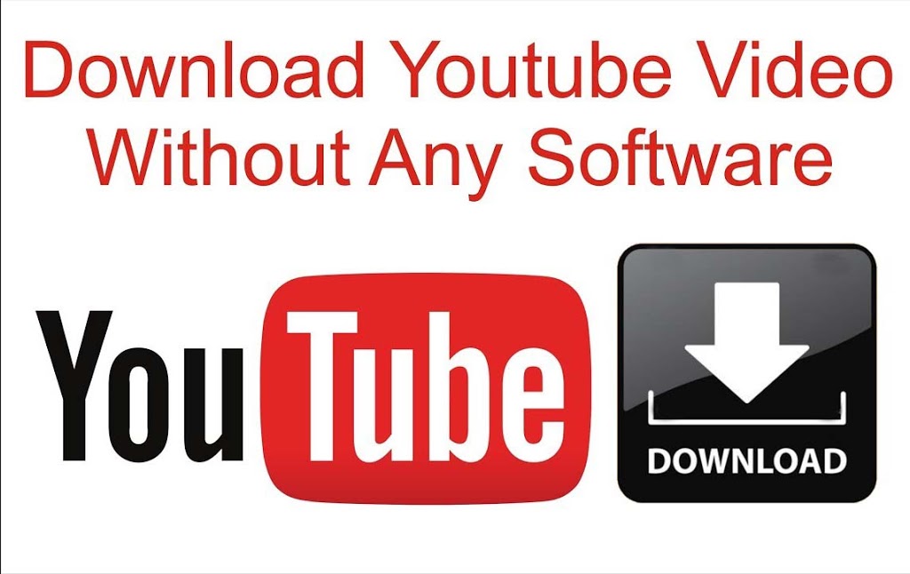 dating.com video youtube downloader online dating.com video youtube downloader online