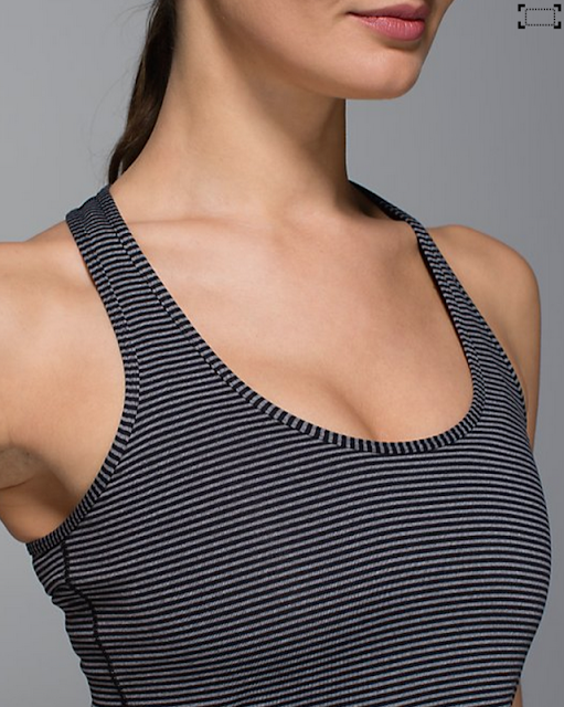 lululemon-cool-racerback http://www.anrdoezrs.net/links/7680158/type/dlg/http://shop.lululemon.com/?locale=en_US&sl=US