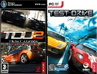 Free Download Serial Number Test Drive Unlimited 2 Serial