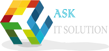 ASK itsolution