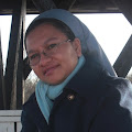Foto saya
