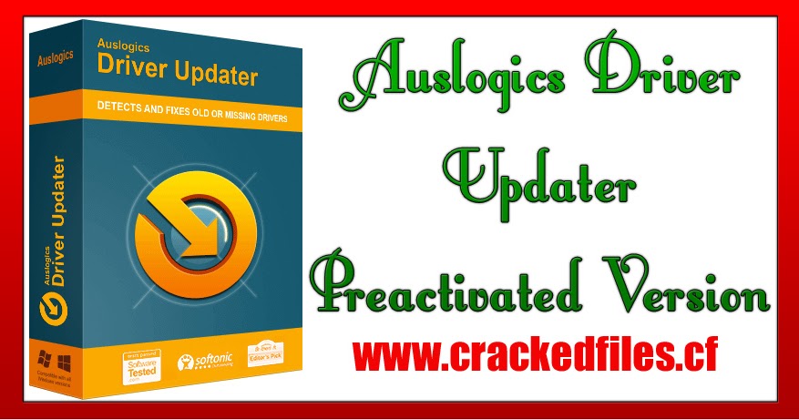 auslogics driver updater vs driver detective auslogics driver updater vs driver detective