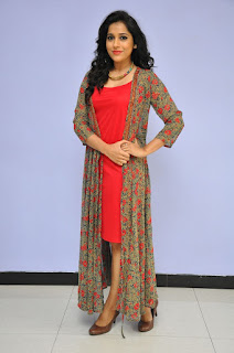 Rashmi gautham at thanu vachenanta songs launch Rashmi gautham at thanu vachenanta songs launch
