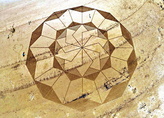 geometricsanddrawings4-900x654.jpg