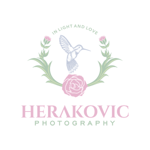 Herakovic Photography