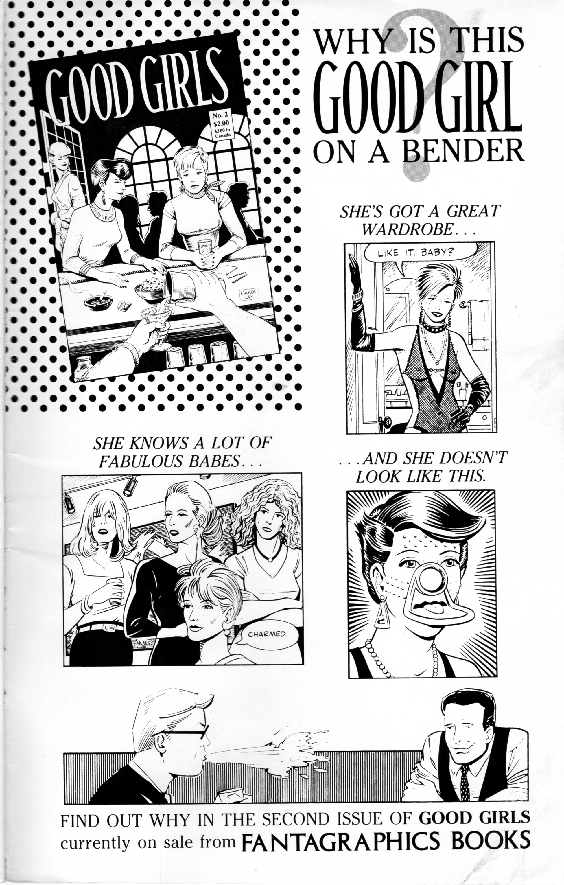 Read online Adventures of Captain Jack comic -  Issue #9 - 35