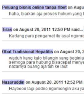 cara cek situs nofollow/dofollow | blog cara cek situs nofollow/dofollow | blog