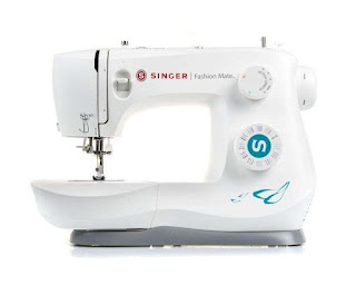 https://manualsoncd.com/product/singer-3342-fashion-mate-sewing-machine-instruction-manual/