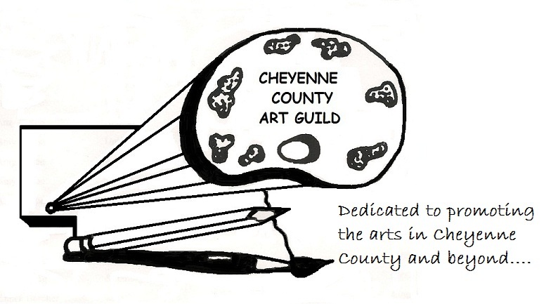 Cheyenne County Art Guild