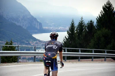 road bike rental bellagio ghisallo climb