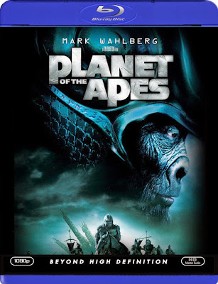 dawn of the planet of the apes 1080p hindi