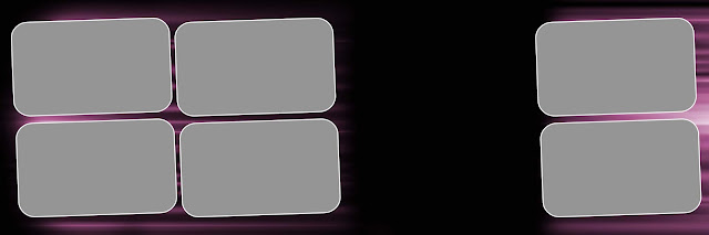 Karizma Album Design