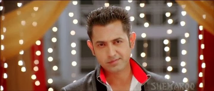 Watch Carry On Jatta Online Free