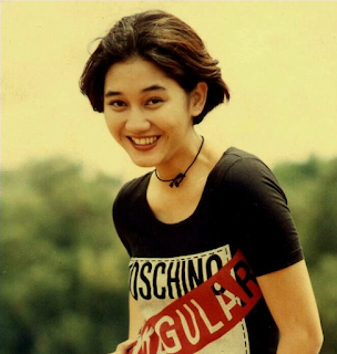 Lagu Nike Ardila Album Duri Terlindung (1994) Lengkap Full Rar | Laguneabg