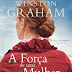 Edições ASA | "A Força de uma Mulher Série Poldark - Volume II" de Winston Graham