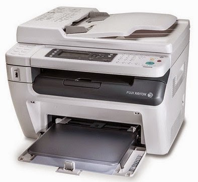 docuprint c525a