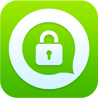 Messenger and Chat Lock
