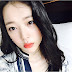 Choi Sulli greets fans with her pretty pictures