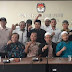 Dituding Tak Netral Soal Debat, Ketua KPU DKI Dilaporkan ke DKPP