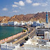 Going to Oman Every Corner a Story 