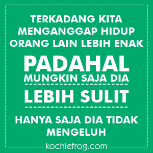 Unduh Gratis Gambar DP WA Kata-Kata Bijak Dalam Kehidupan Terbaru Grosir DP Terupdate by KataCinta.Co