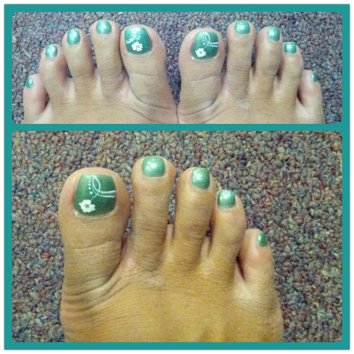 mermaid with feet tales, tunes, and travels 2012