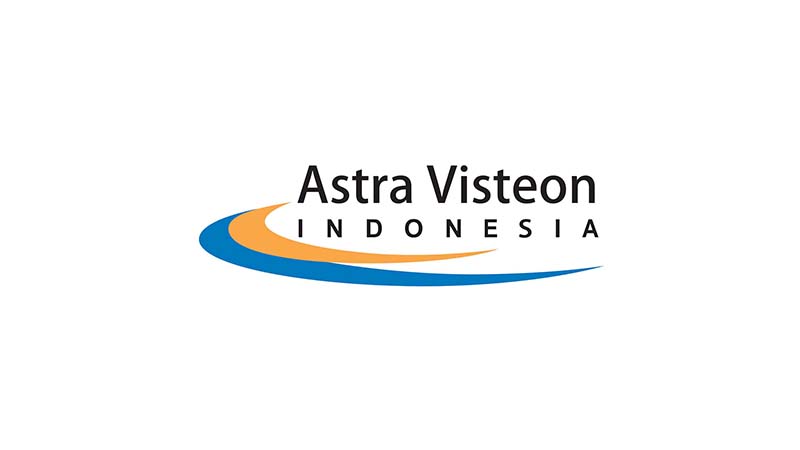 Lowongan Kerja PT Astra Visteon Indonesia, SMA SMK Semua Jurusan Lowongan Kerja PT Astra Visteon Indonesia, SMA SMK Semua Jurusan