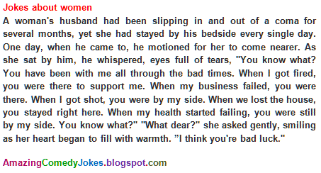 Random Image Thread - Page 64 - Everything Else - Doomworld