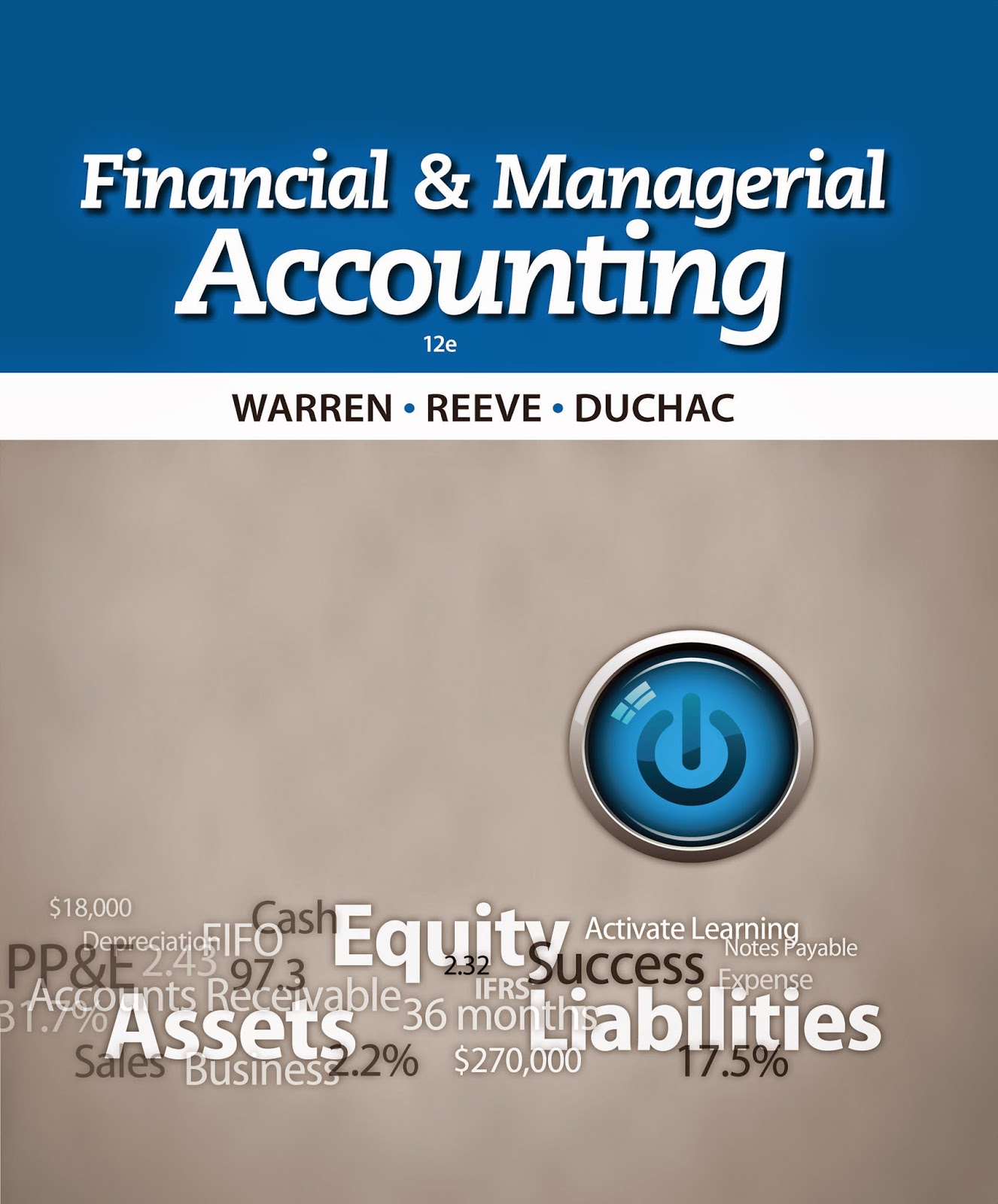 http://www.kingcheapebooks.com/2014/07/financial-managerial-accounting.html