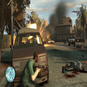 Free Download Gta 4 Game Setup For Pc Free Download Gta 4 Game Setup For Pc