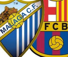 Malaga-Barcelona-winningbet-pronostici-liga-bbva
