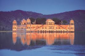 Famous World: Famous Place In Jaipur